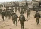 جيش الاحتلال