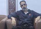 أبو البراء