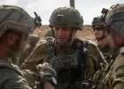 جيش الاحتلال