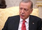 أردوغان