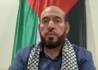 محمد نزال