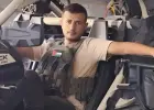 ياسر أبو شباب
