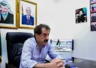 نظمي مهنا