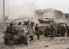 جيش الاحتلال