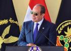 السيسي