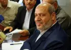 اتفاق وقف إطلاق النار في غزة