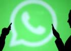 واتساب