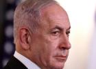 نتنياهو