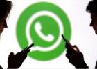 واتساب
