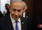 نتنياهو