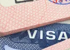 فيزا