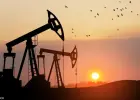 أسعار النفط