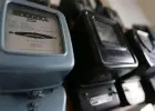 عدادات الكهرباء