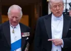 جانب من الحدث
