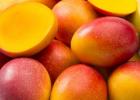 المانجو