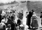 صورة ارشيفية