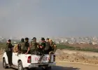 رئيس حركة حماس في قطاع غزة