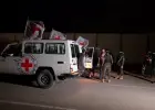 الصليب الأحمر