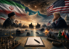 صورة ارشيفية
