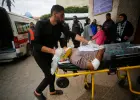 صورة ارشيفية