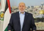 القيادي في حركة حماس خليل الحبة