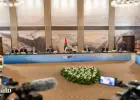 أردني قبرصي يوناني مشترك