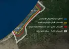 قطاع غزة