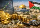 اسعار الذهب في فلسطين