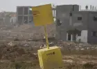 الخط الأصفر