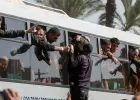 أرشيفية