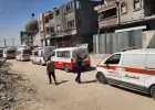 صورة تعبيرية
