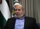 خليل الحية، رئيس حركة حماس في قطاع غزة