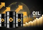 سعر النفط