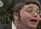 جانب من الفيديو