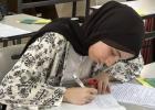 صورة تعبيرية