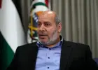 خليل الحية