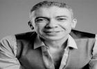 نظام الطيبات
