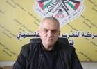 منذر الحايك