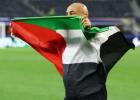 حسام حسن