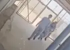 مقطع من الفيديو