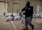 المعتقلين الفلسطينيين