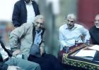 صورة ارشيفية