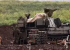 الجيش الإسرائيلي