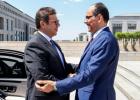 صورة ارشيفية