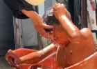 صورة تعبيرية