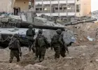 جيش الاحتلال