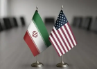 واشنطن وطهران