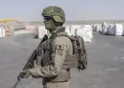 مجلس السلام