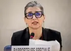 فرانشيسكا ألبانيزي