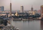 مصر